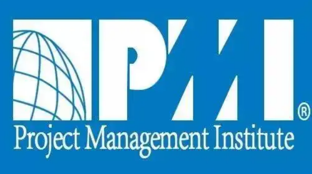 如何确保PMP认证的较佳效果