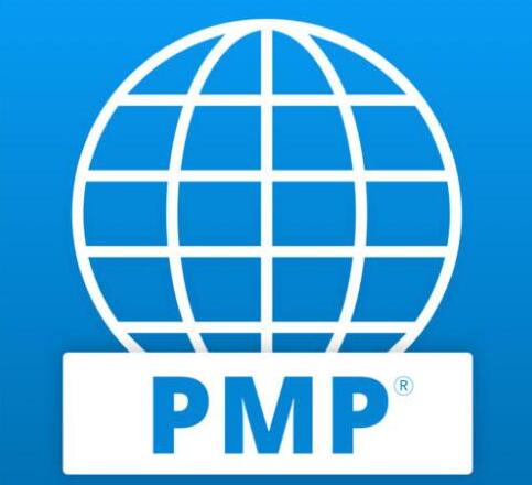 广州PMP培训机构解读获得PMP证书的必要性