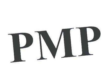 广州PMP培训机构简介学习PMP的好处