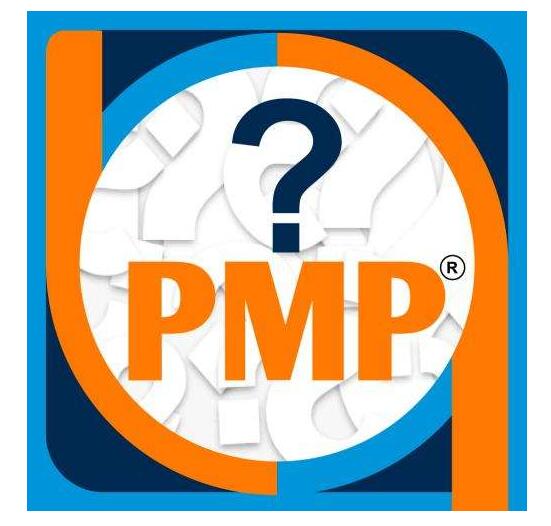 广州PMP培训机构分享如何快速通过PMP考试