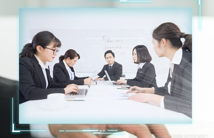 深入了解PMP培训，它的价值和未来！