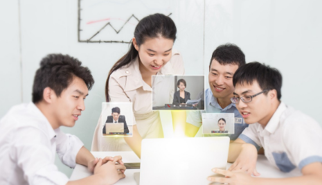 PMP培训机构介绍：PMP报名有哪些条件