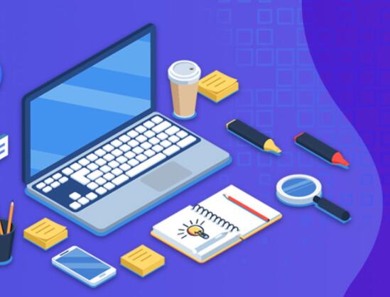PMP®认证培训适合哪些类型用户学习