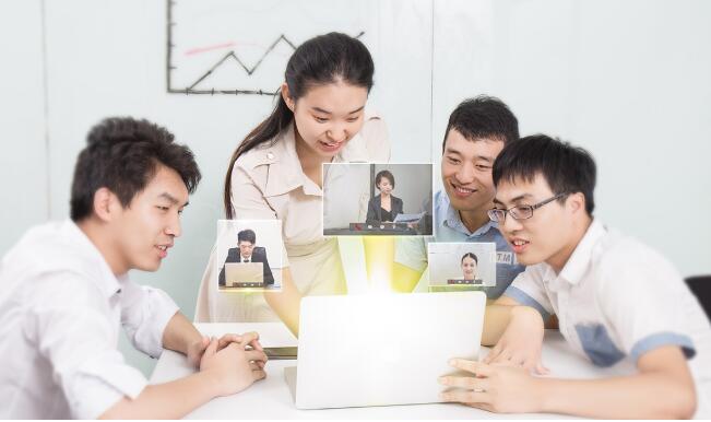 PMP认证培训机构的有效学习方式有哪些