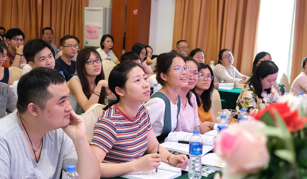 PMP考试培训有必要参加吗